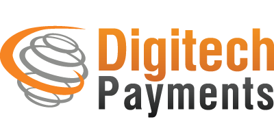 digitech payments regina payment processing near me