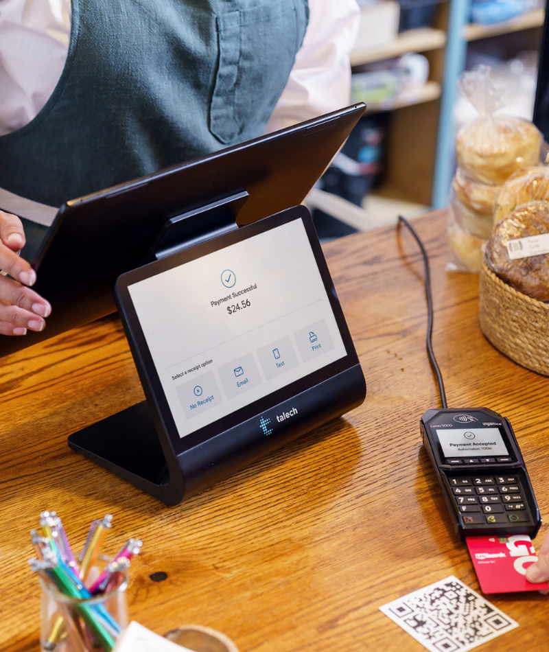 digitech payments merchant services regina payment processing near me 4